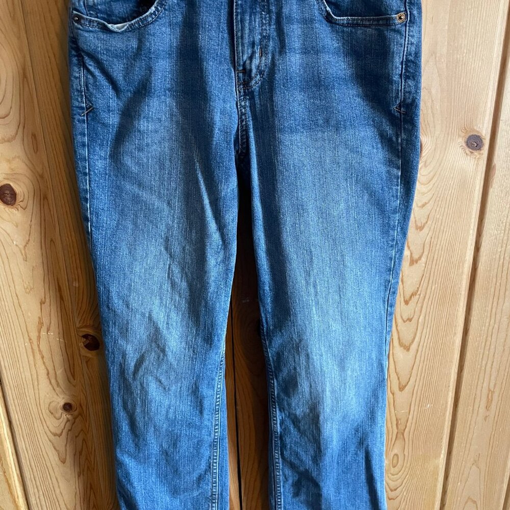 Boys Cat & Jack size 16